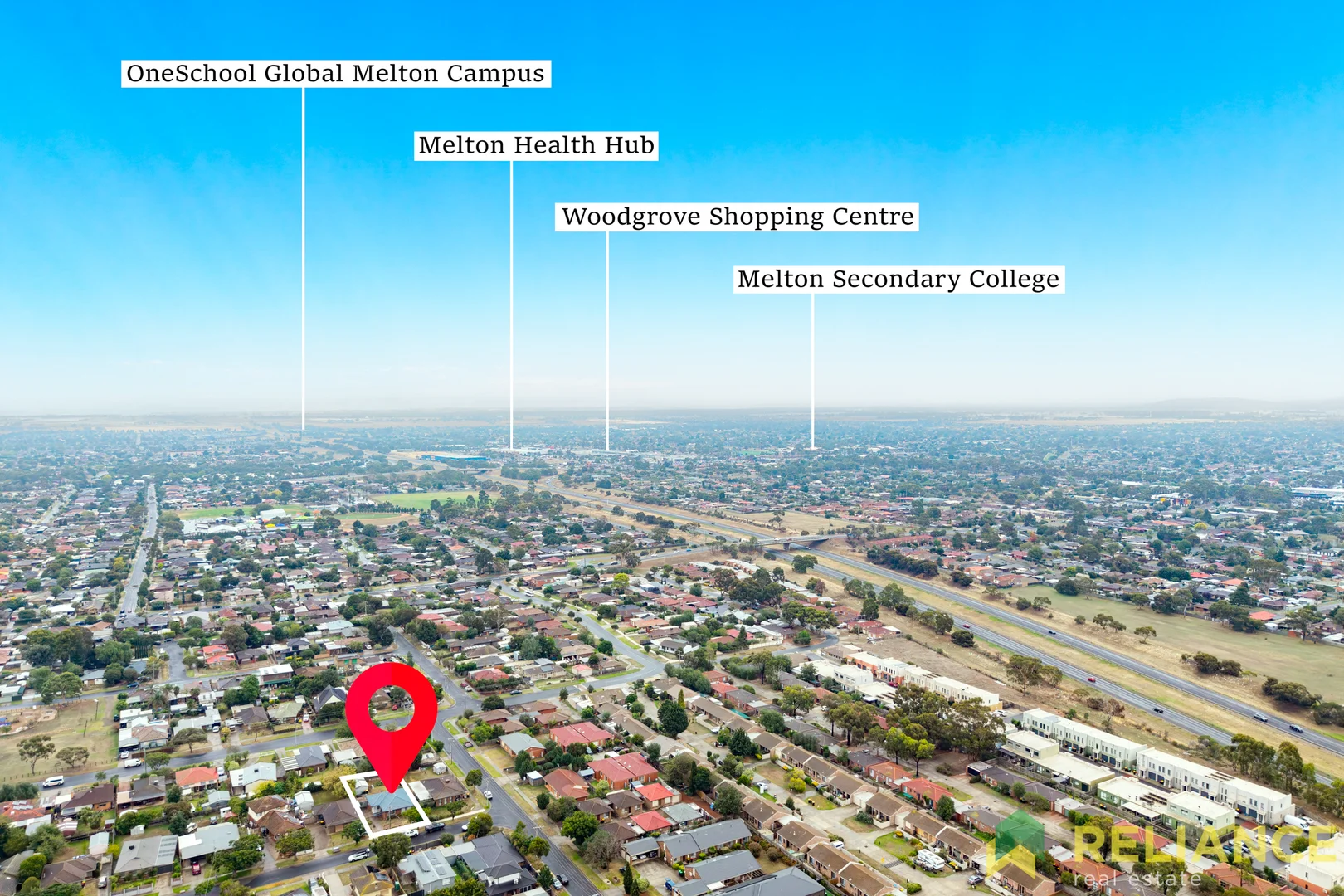 Additional image 23 of 4 Eaton Street, Melton South VIC 3338