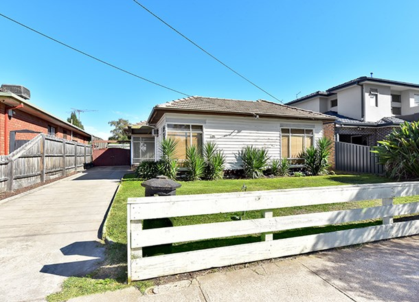 155 Landells Road, Pascoe Vale VIC 3044