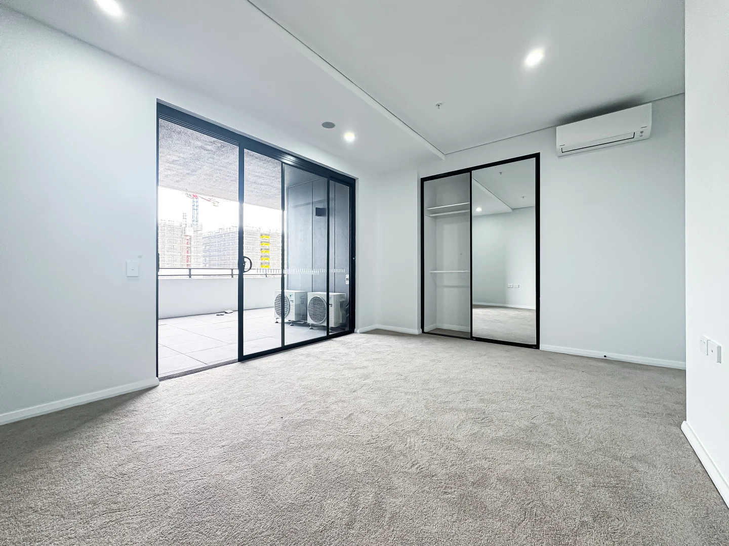 Additional image 7 of 301/20B Hasluck Street, Rouse Hill NSW 2155