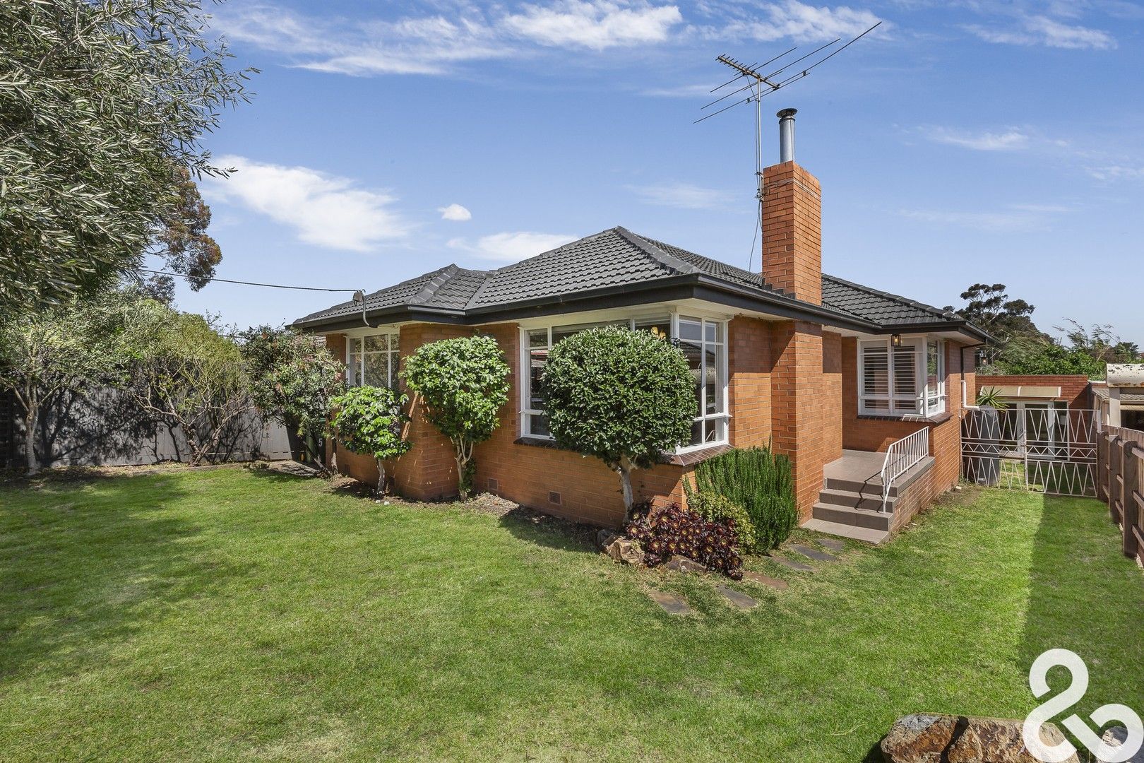 5 North Street, Preston VIC 3072