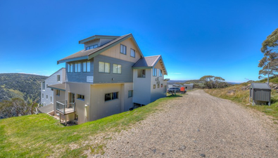 Picture of 7 Alpine Haven, MOUNT HOTHAM VIC 3741