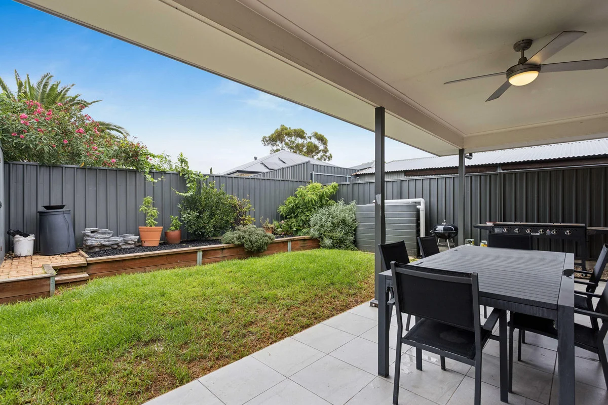 Additional image 17 of 14A Humber Street, Holden Hill SA 5088