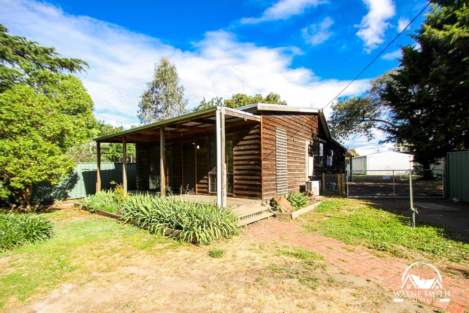 121 High Street, Broadford VIC 3658 House For Rent Domain