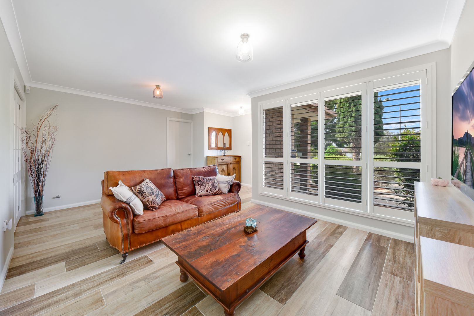 5 Nile Place, Kearns NSW 2558, Image 2