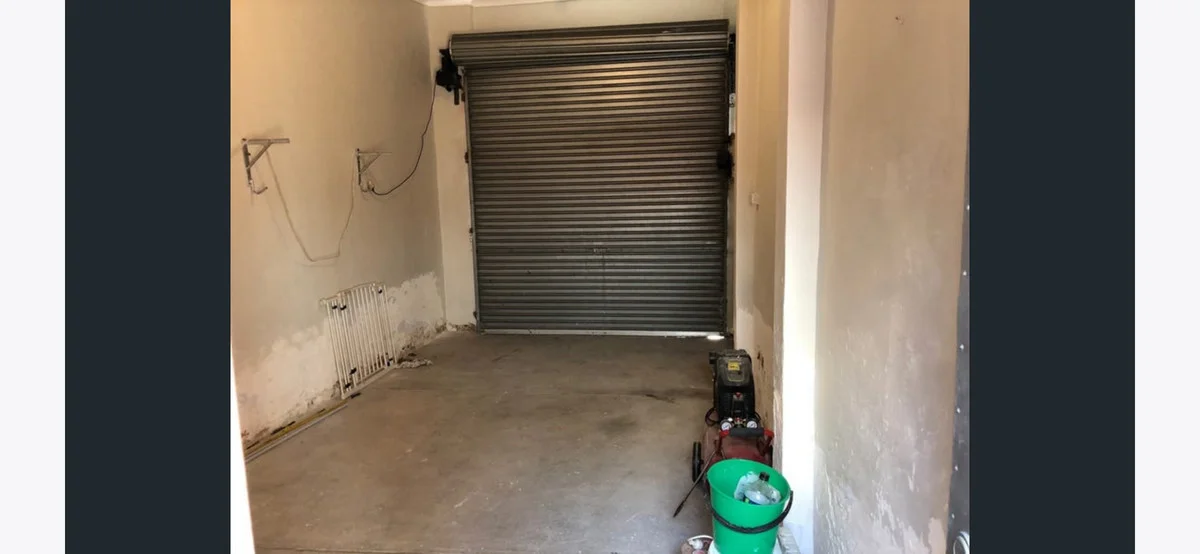 Additional image 8 of 83A Parkers Road, Parkdale VIC 3195