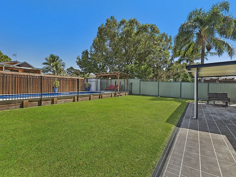 71 Bass Avenue, Killarney Vale NSW 2261, Image 2