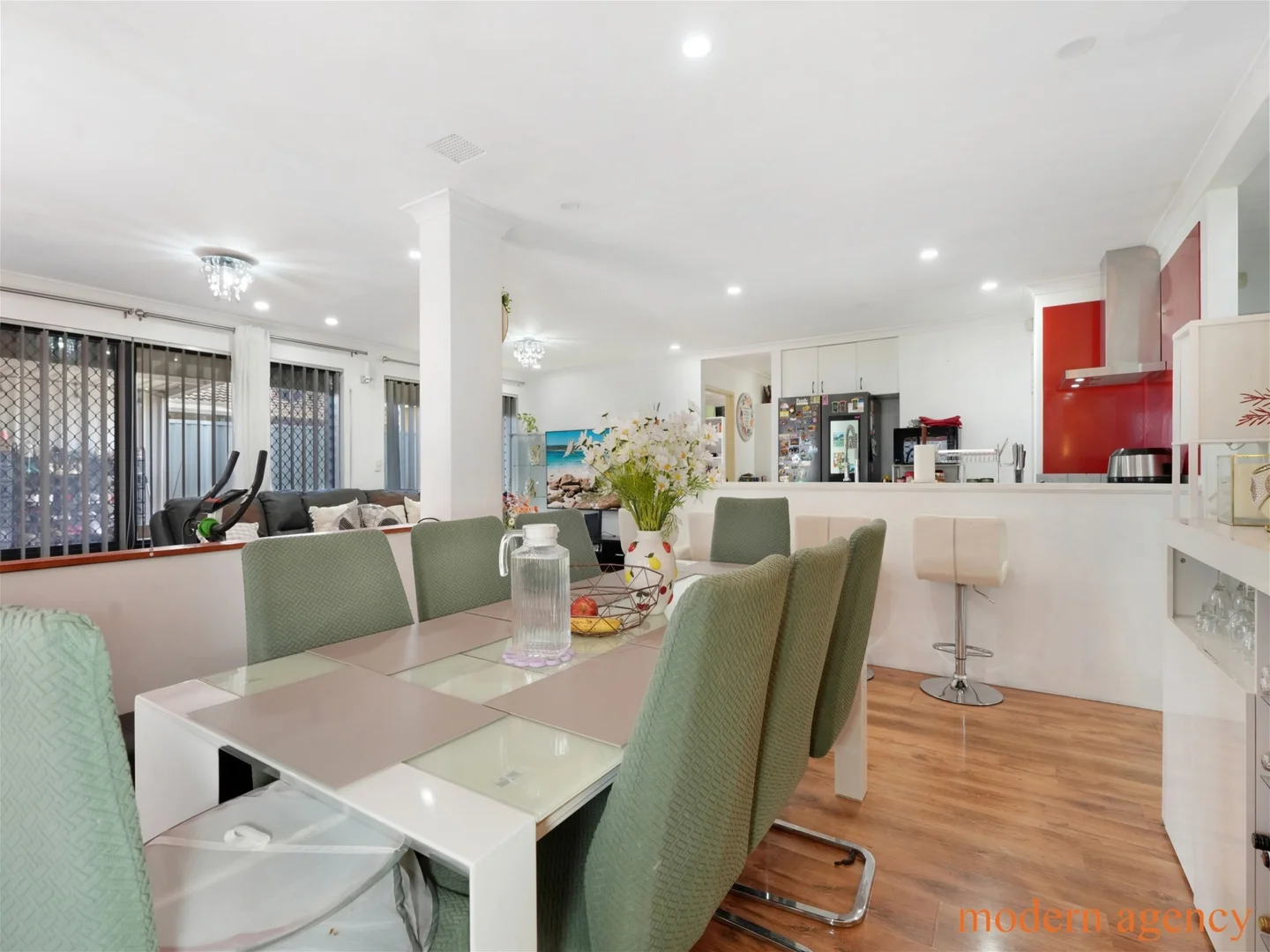 Additional image 14 of 57 Parmelia Avenue, Parmelia WA 6167