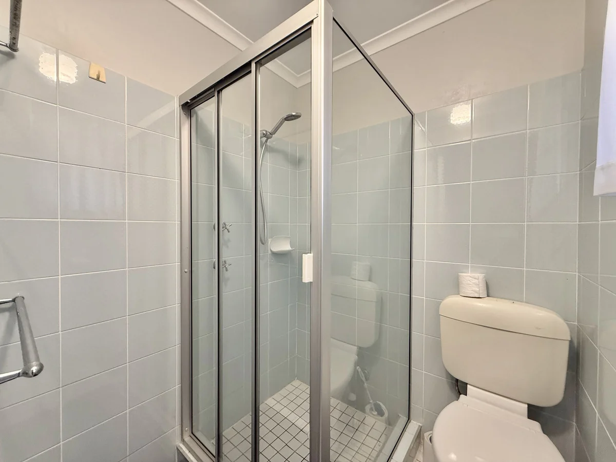 Additional image 17 of 14 Jewells Parade, Jewells NSW 2280