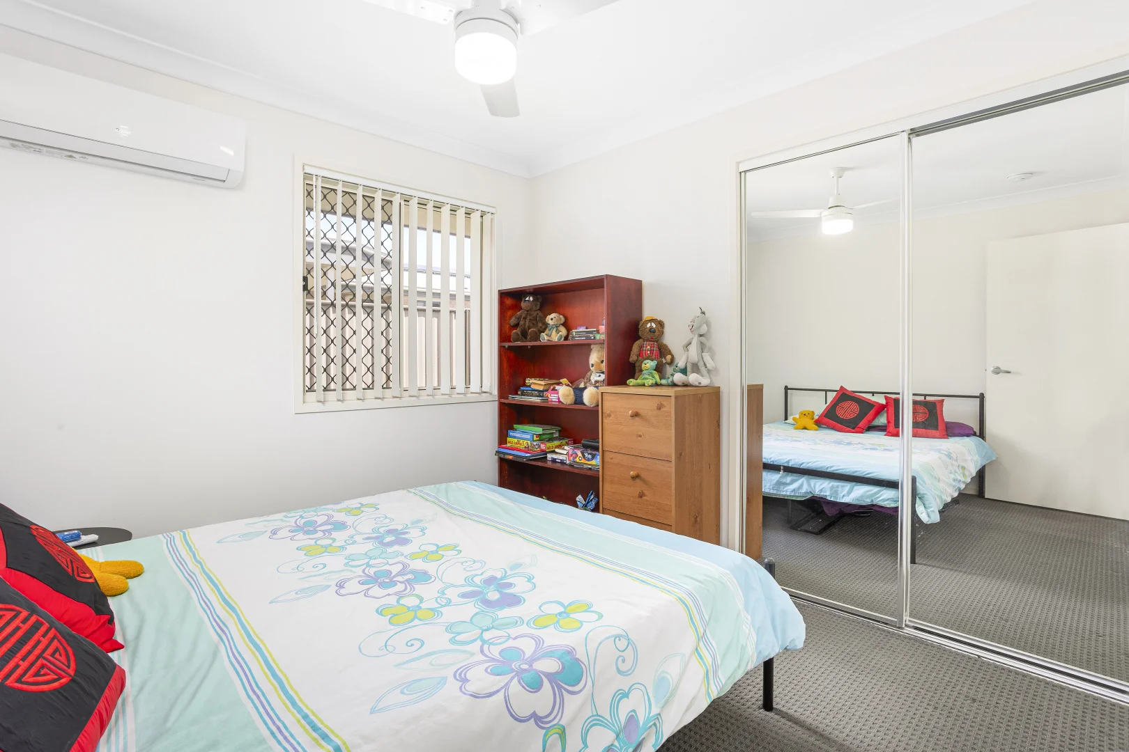 Additional image 7 of 1 Impala Drive, Gracemere QLD 4702