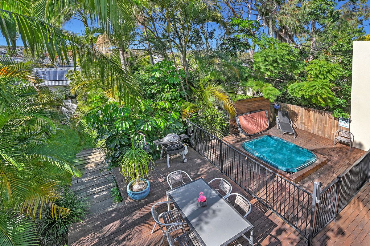 2/477 Pine Ridge Road, Runaway Bay QLD 4216 | Domain
