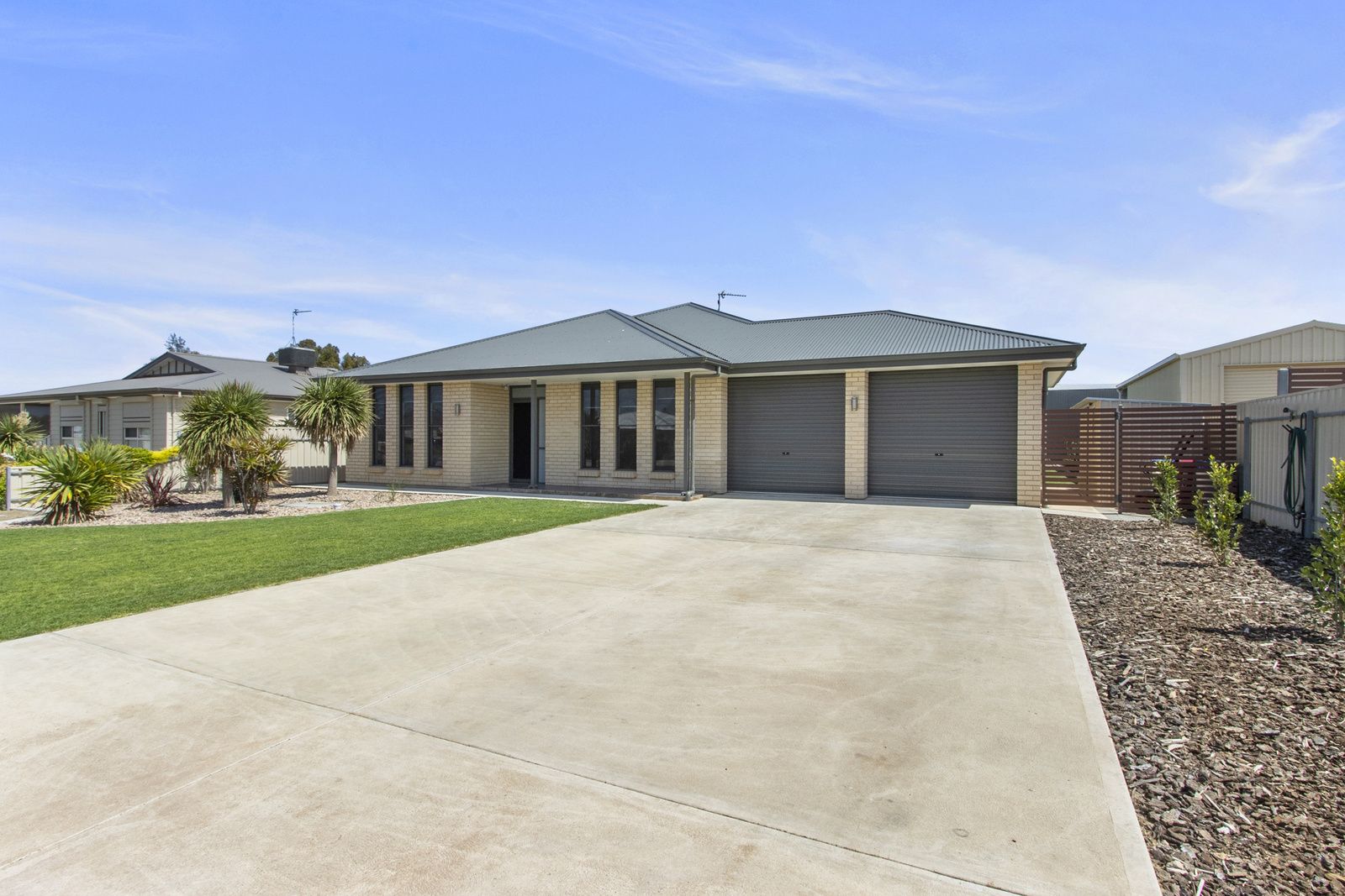 12 Ellery Court Moonta Bay SA 5558 Domain