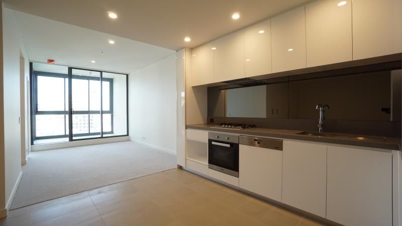 1905/150 Pacific Highway, North Sydney NSW 2060