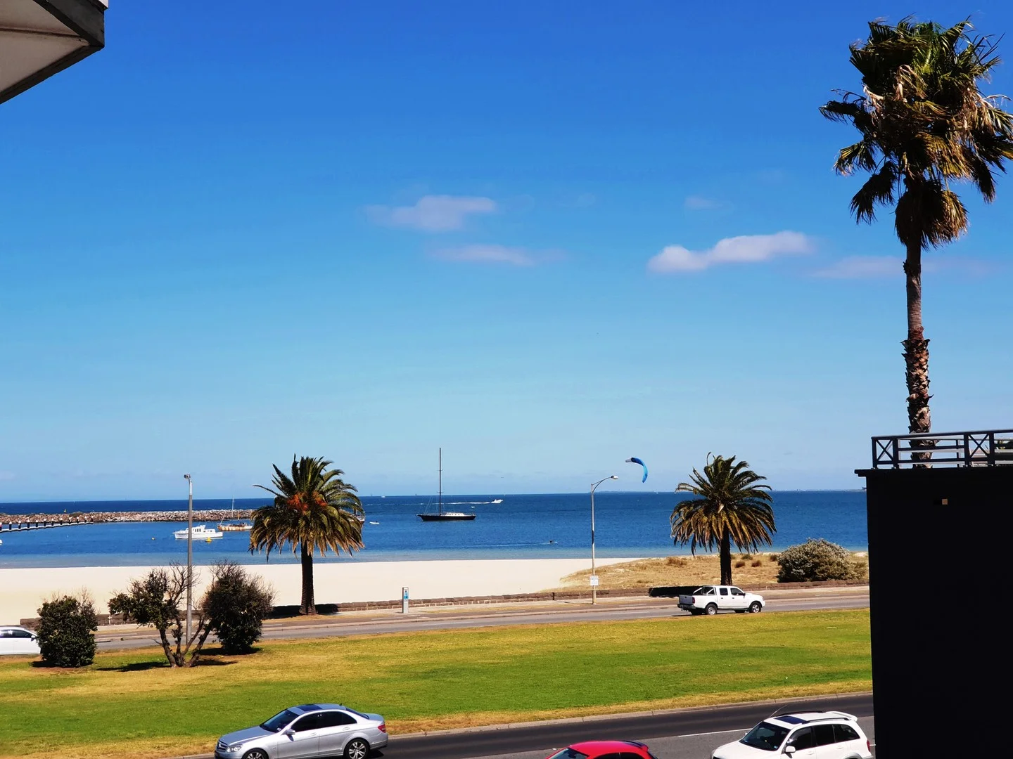 Additional image 9 of 17/318 Beaconsfield Pde, St Kilda West VIC 3182