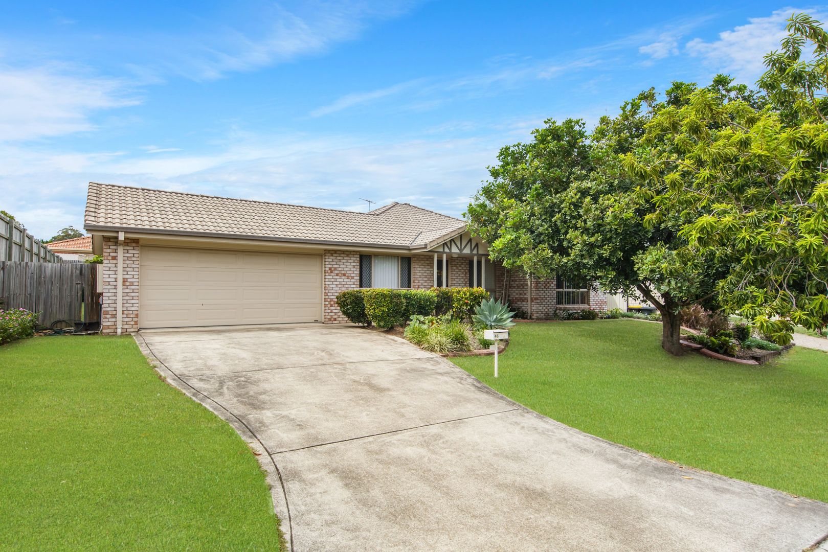 46 Caley Crescent, Drewvale QLD 4116, Image 2