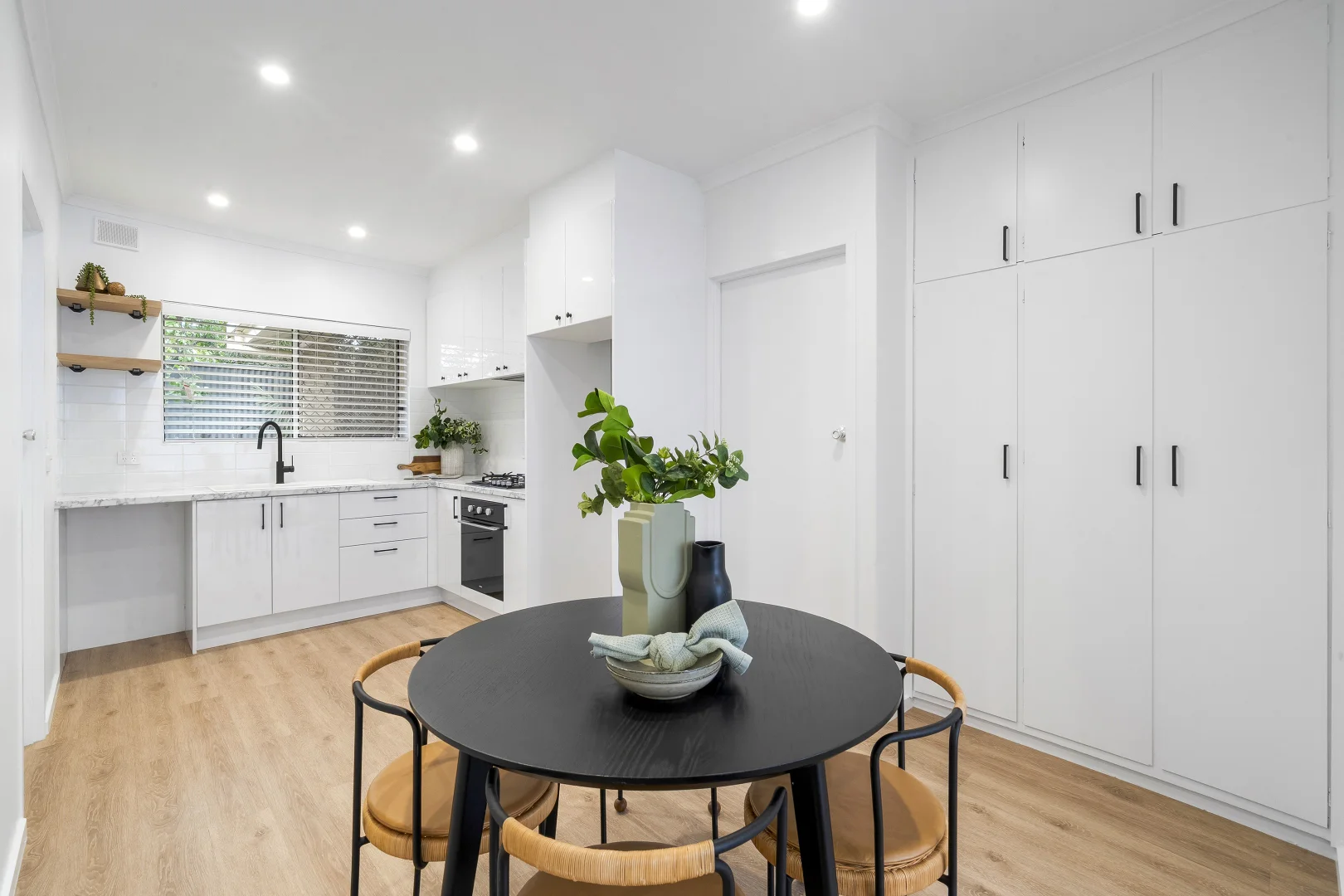 Additional image 13 of 4/59 Palmerston Road, Unley SA 5061