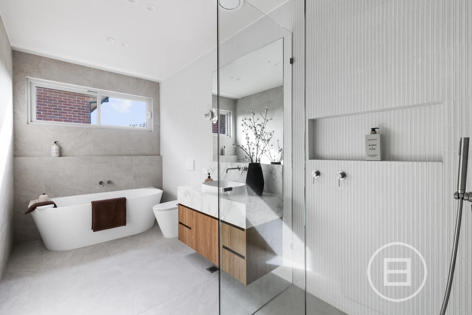 Additional image 20 of 2B Margaret Grove, Preston VIC 3072