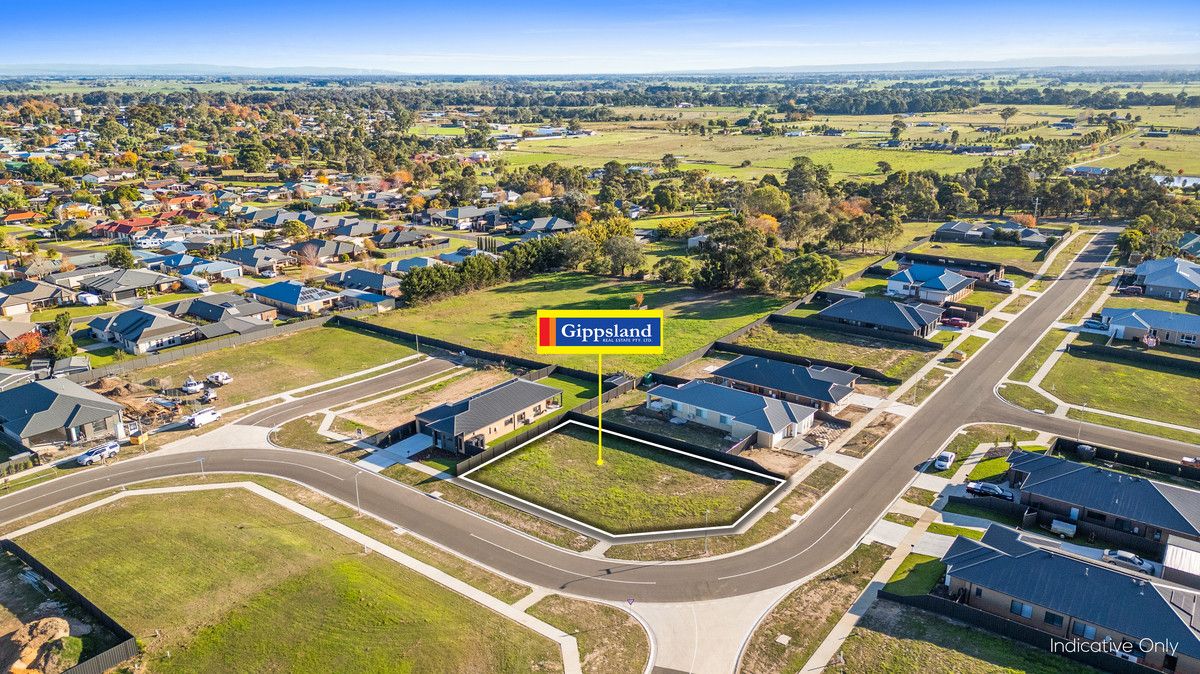 24 Wiggins Avenue, Maffra VIC 3860, Image 1