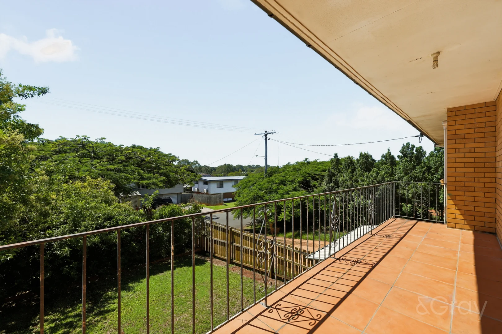 Additional image 5 of 12 Milliner Street, Nudgee QLD 4014