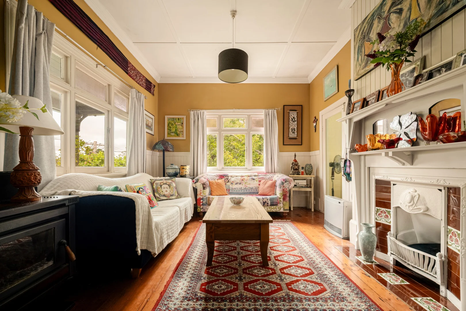 Additional image 2 of 7 Victoria Street, Katoomba NSW 2780