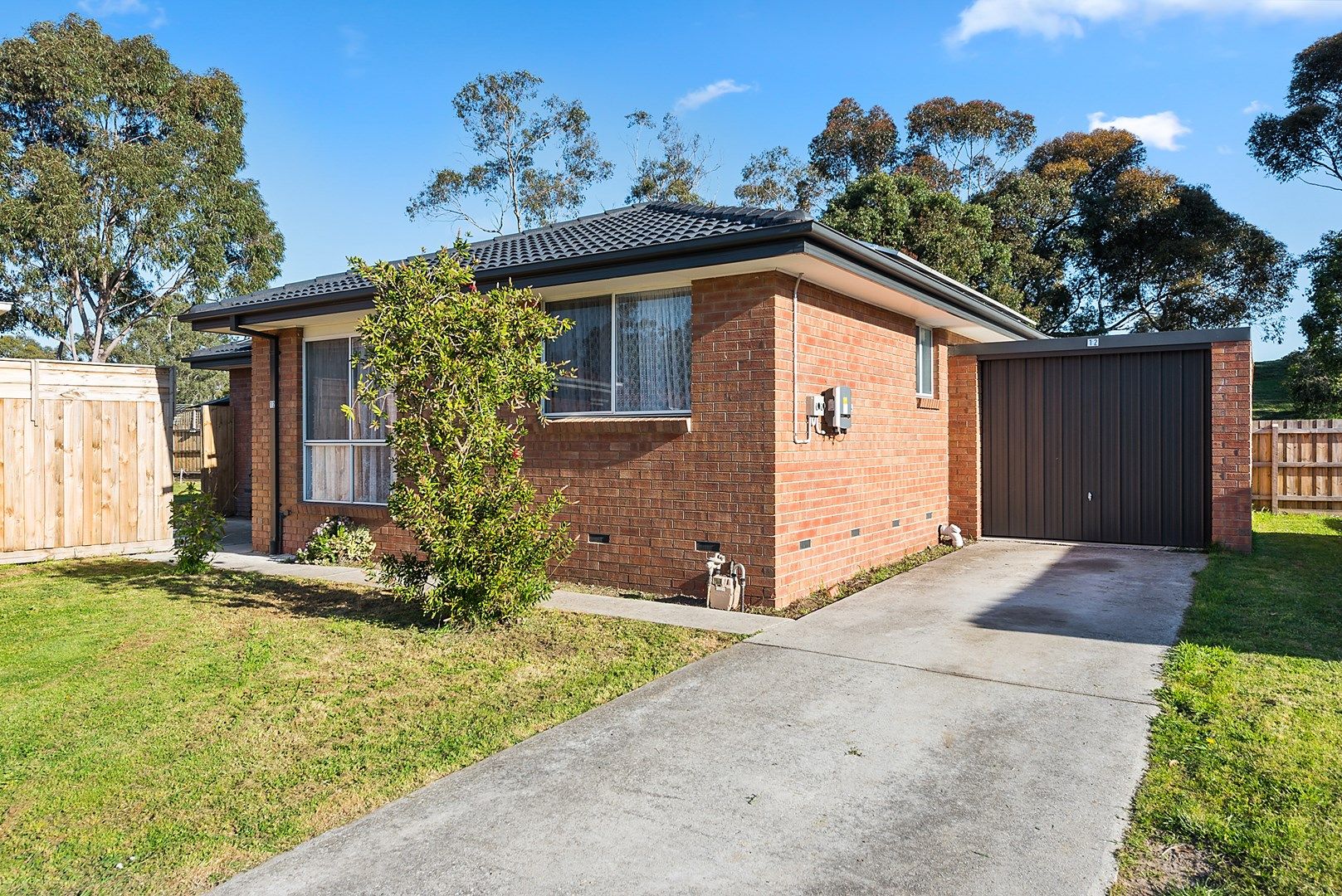 12/15 Holloway Road, Croydon North VIC 3136, Image 0