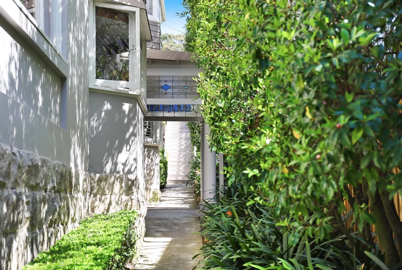 Additional image 6 of 4/83 Beresford Road, Bellevue Hill NSW 2023