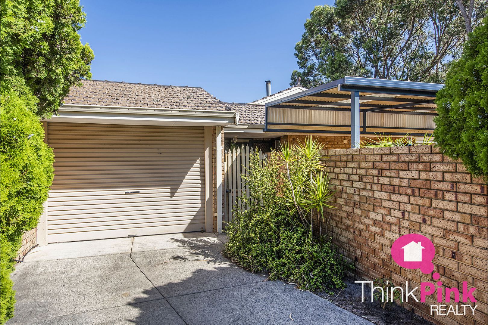 1/70 Roberts Road, Rivervale WA 6103, Image 1