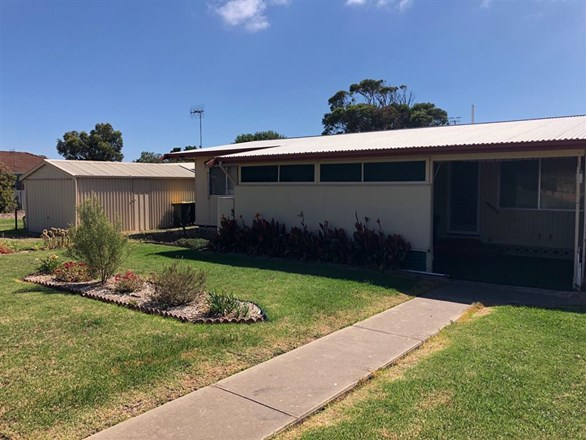 12 Wells Road, Goolwa SA 5214