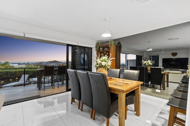 1/34 John Francis Dr Carrara 4211 - Image 3