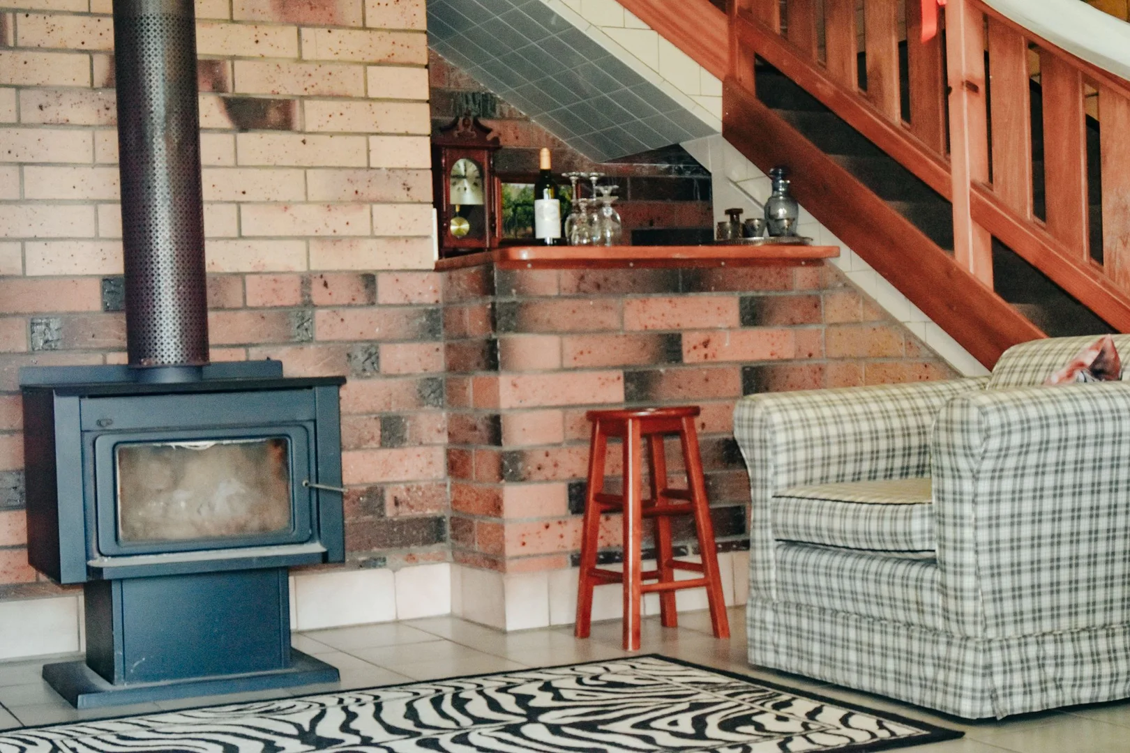 Additional image 7 of Maidenwell QLD 4615