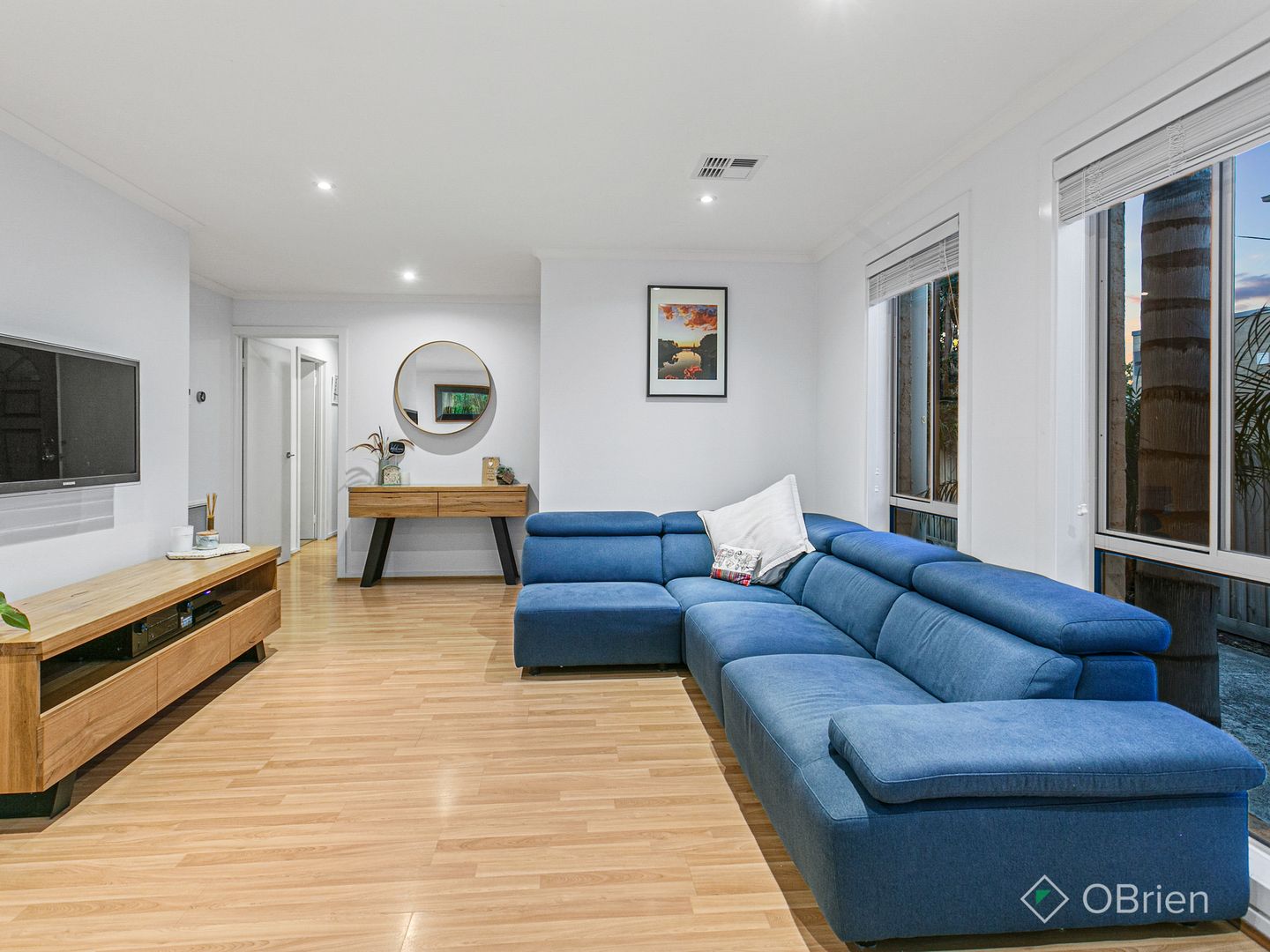 3/2 Seventh Avenue, Chelsea Heights VIC 3196, Image 2