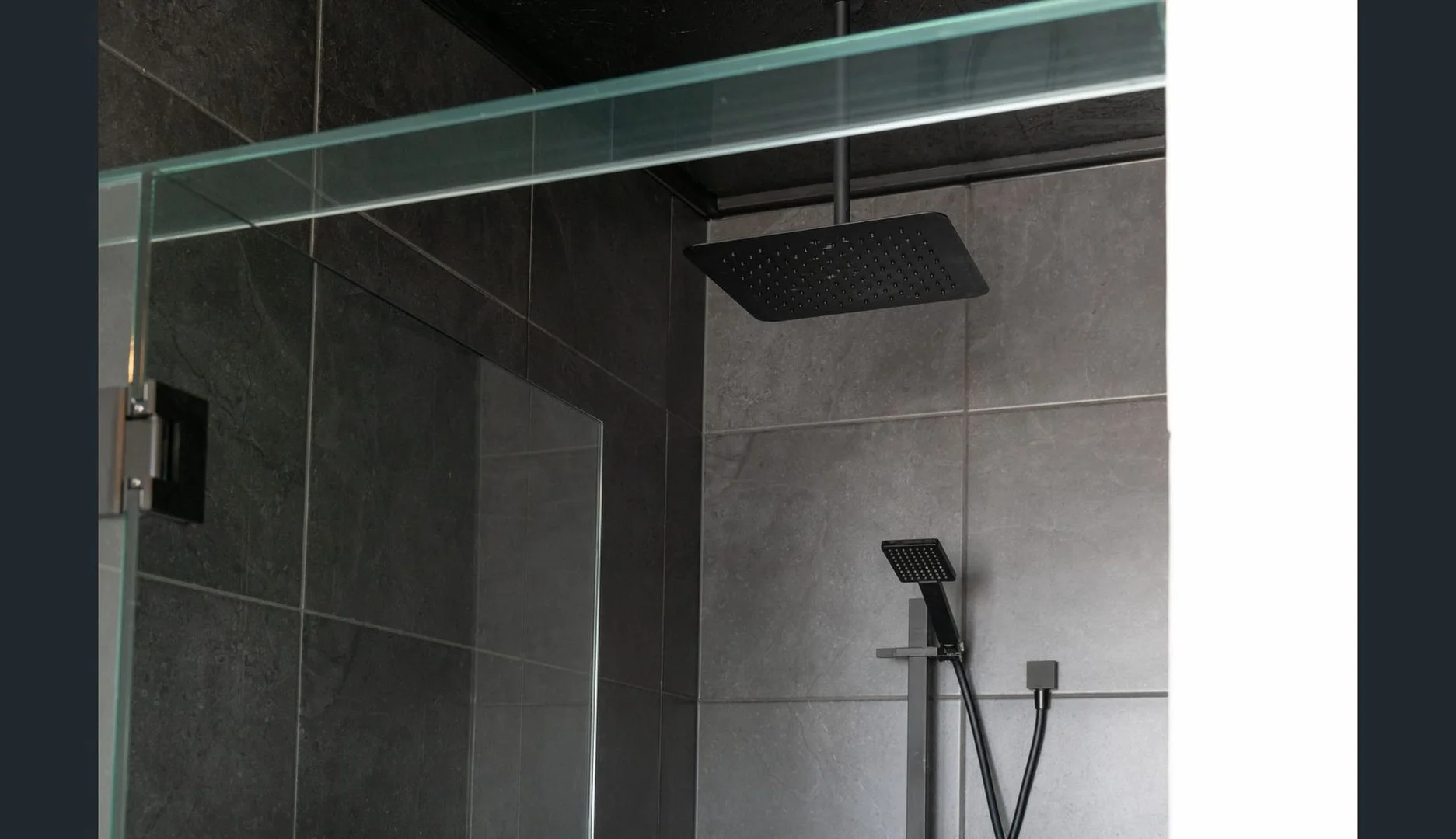 Additional image 10 of 11 Central Ave, Nirimba QLD 4551