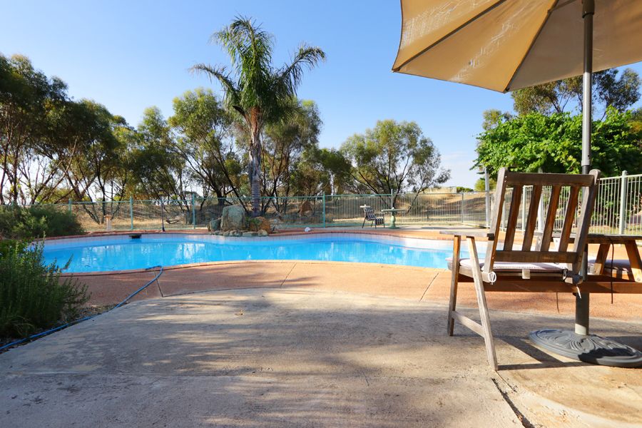 195 Folewood Road, Toodyay WA 6566, Image 0