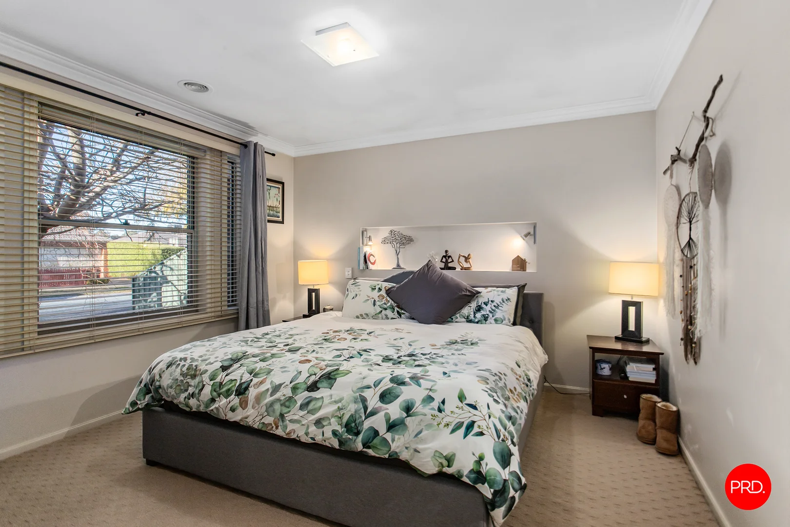 Additional image 14 of 28 Candlewood Dr, Strathfieldsaye VIC 3551