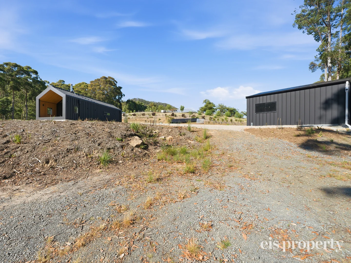 Additional image 11 of 209A Misty Hill Road, Mountain River TAS 7109