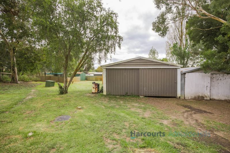 28 Nottage Road, Meadows SA 5201, Image 1