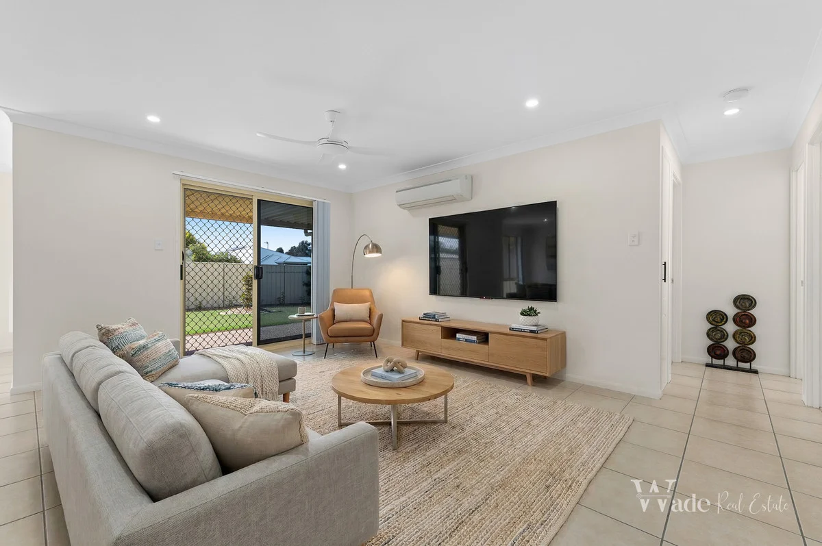 Additional image 14 of 2 Ridgeview Road, Warwick QLD 4370