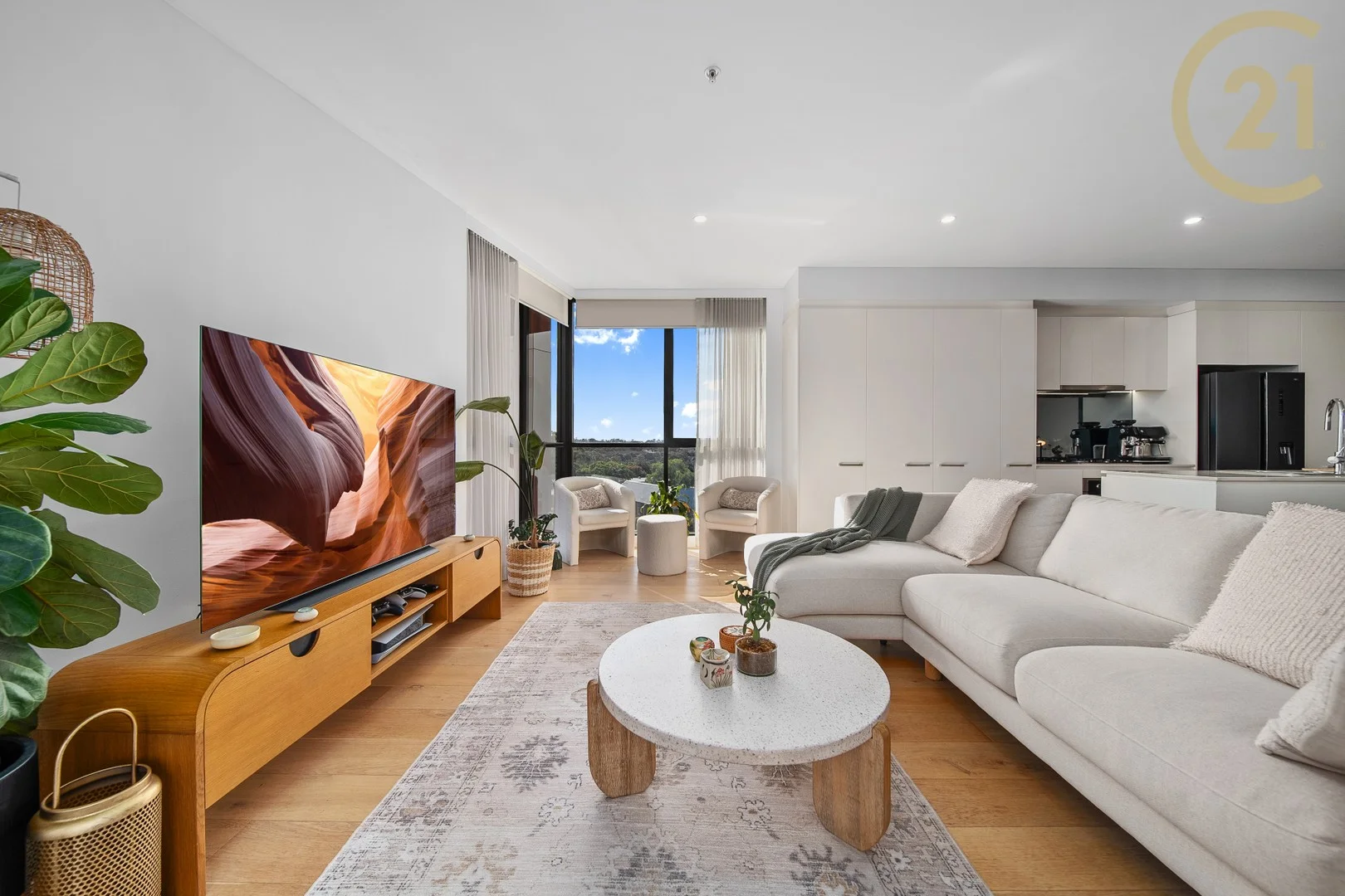 Additional image 3 of 710/12 Stanley Street, Kogarah NSW 2217