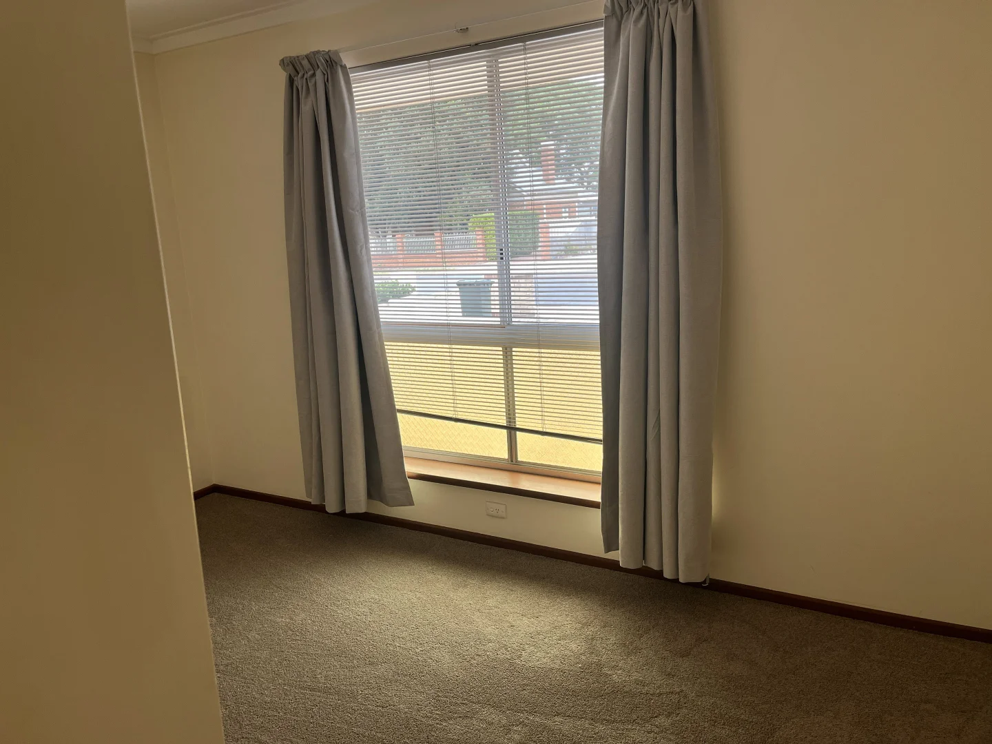 Additional image 5 of 33 Morrison Road, Woodbridge WA 6056