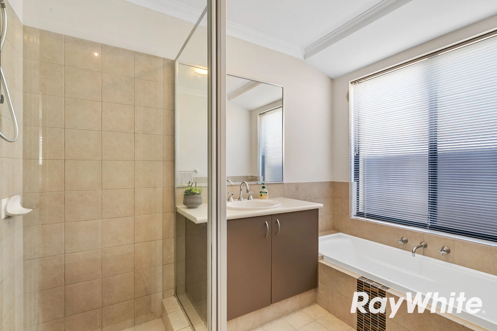 Additional image 14 of 6 Lorea Loop, Halls Head WA 6210