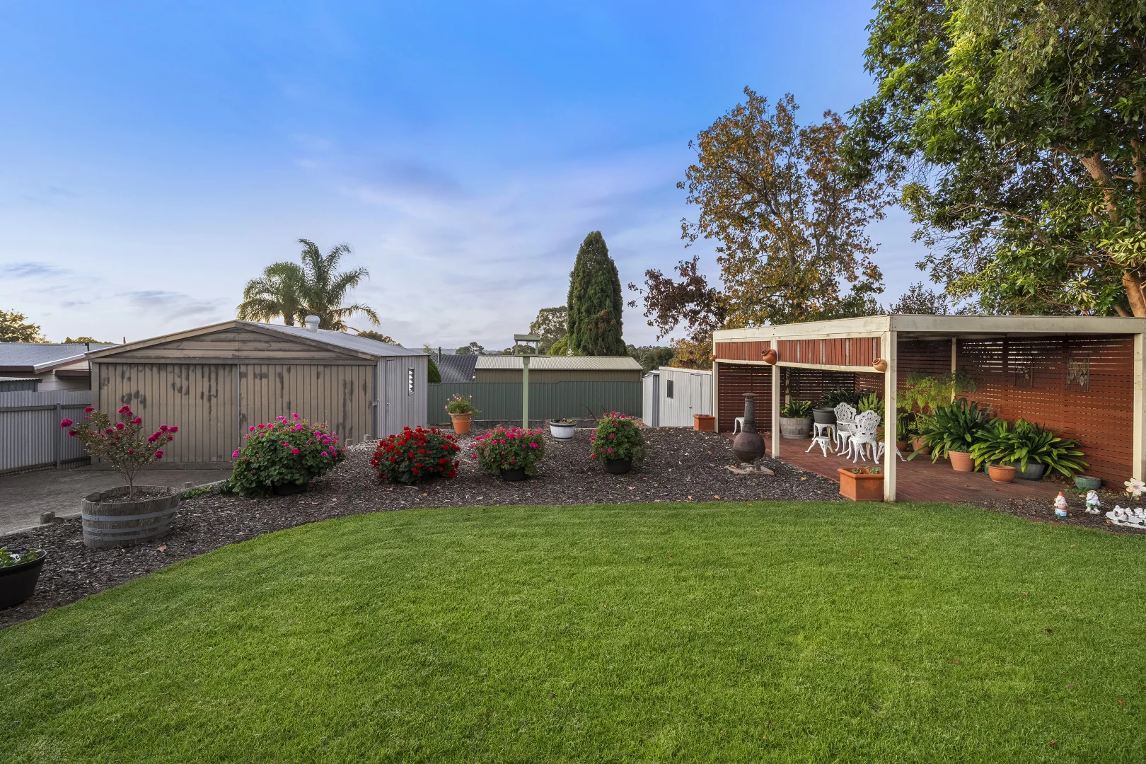 Additional image 19 of 12 Torres Avenue, Fairview Park SA 5126