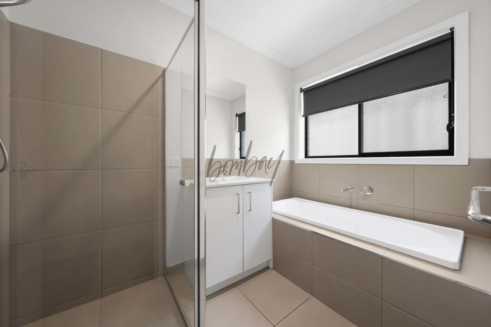 Additional image 10 of 22 Hutch Avenue, Donnybrook VIC 3064