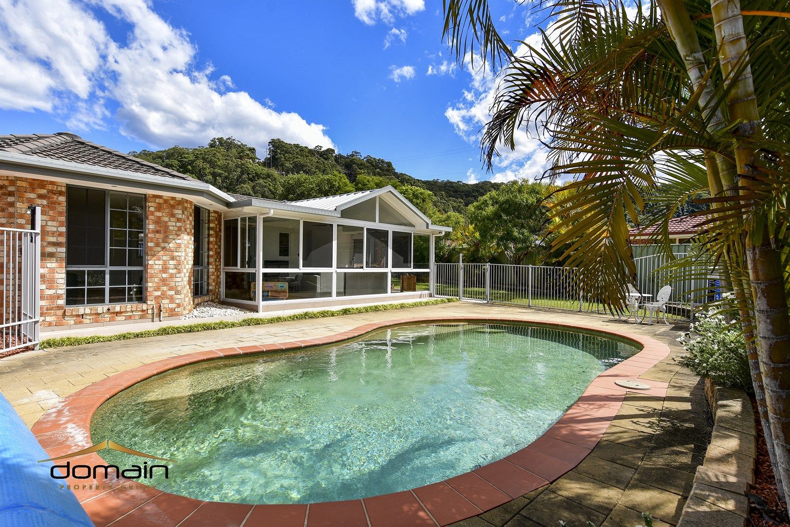 7 John Howe Place, Point Clare NSW 2250, Image 0