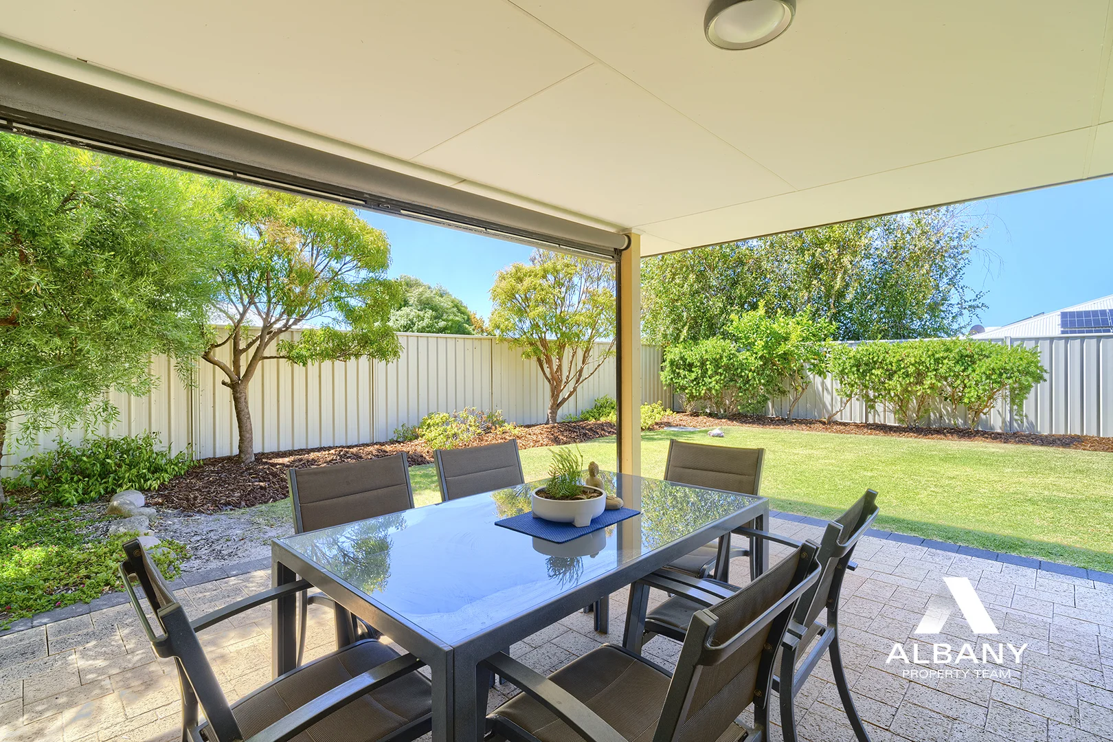 Additional image 19 of 8 Comet Corner, McKail WA 6330