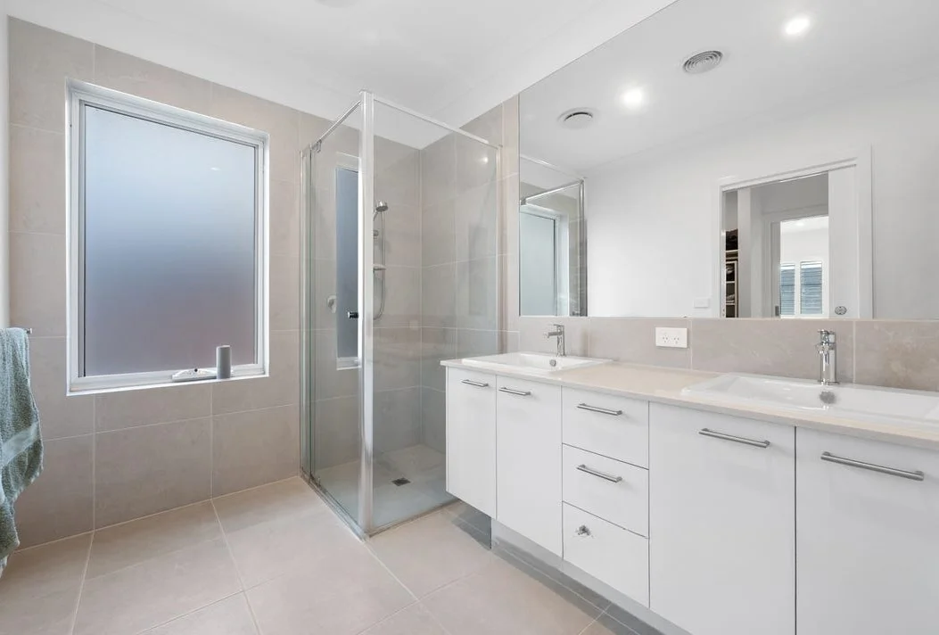 Additional image 16 of 14 Mondo Street, Rockbank VIC 3335