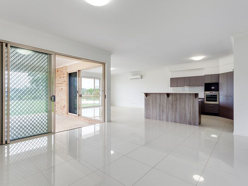 22 Old Dawn Road, The Dawn QLD 4570, Image 2