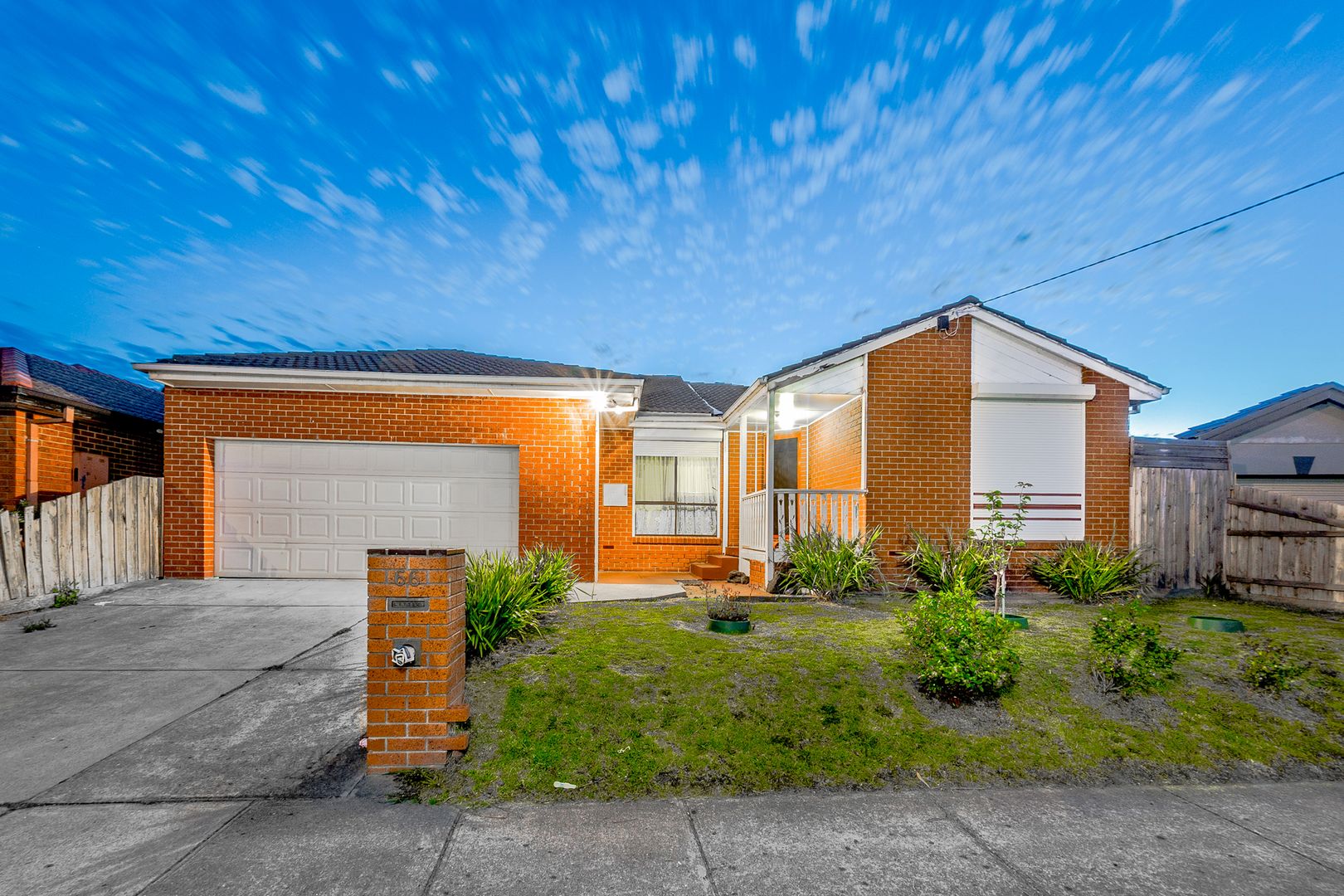 66 Coral Drive, Hampton Park Property History & Address Research Domain