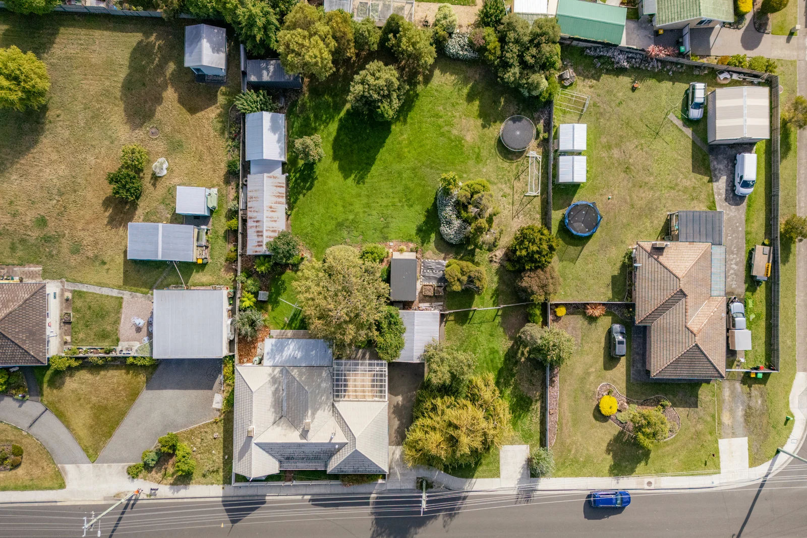 Additional image 28 of 114 Beach Road, Margate TAS 7054