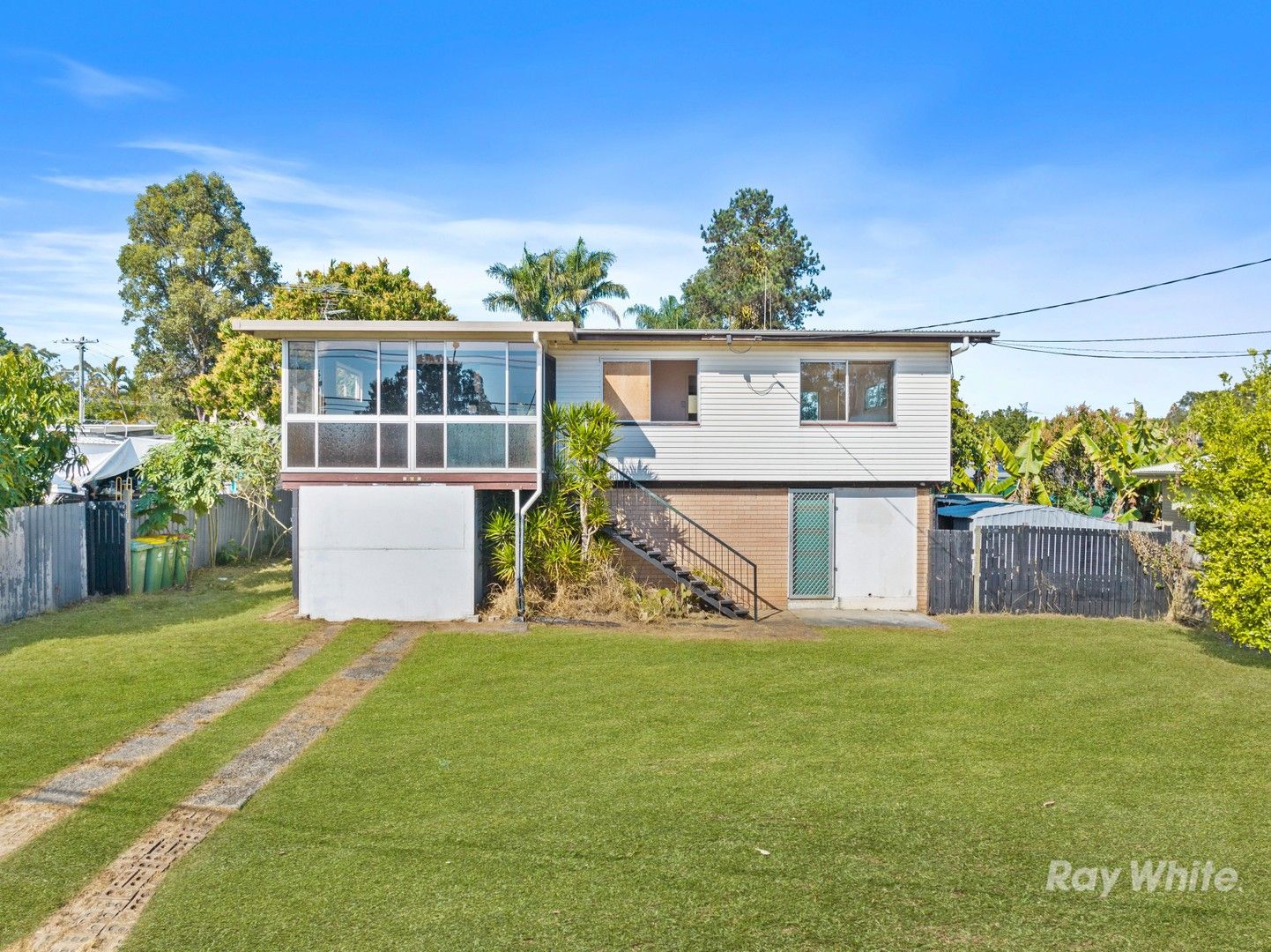 202 Juers Street, Kingston QLD 4114, Image 0