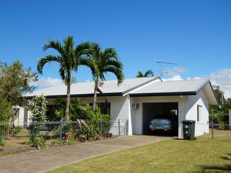 7 Casuarina Street, Tully Heads QLD 4854, Image 0