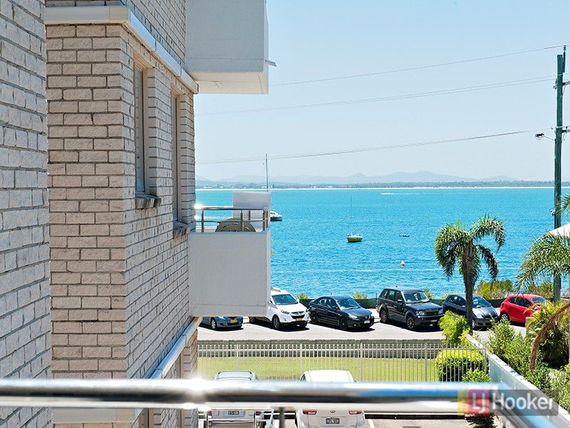 16/25 Shoal Bay Road, Shoal Bay NSW 2315, Image 0